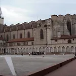 Le 27 Perpignan