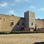 Apartman Le 27