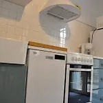 Apartman Le 27