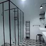 Apartman Le 27