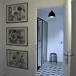 Le 27