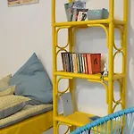 Le 27 Apartman