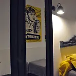 Apartman Le 27