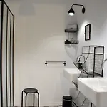 Apartman Le 27