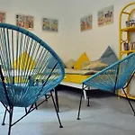Apartman Le 27 Perpignan