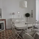 Apartman Le 27 Perpignan