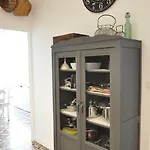 Le 27 Apartman Perpignan
