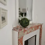 Apartman Le 27 Perpignan