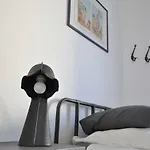 Le 27 Apartman *