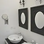 Le 27 Apartman Perpignan