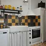 Le 27 * Perpignan