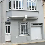 Le 27 Apartman