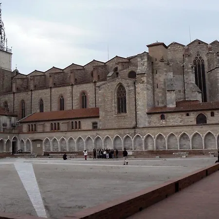 Le 27 ペルピニャン