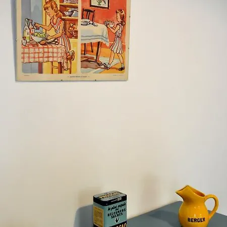 Le 27 ペルピニャン