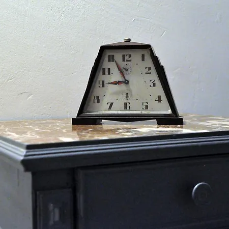 アパート Le 27 ペルピニャン