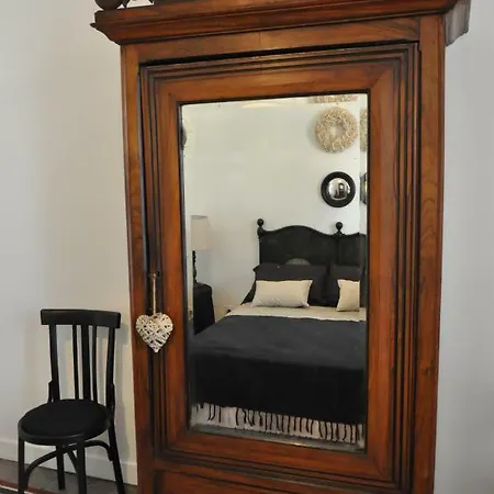 Le 27 ペルピニャン