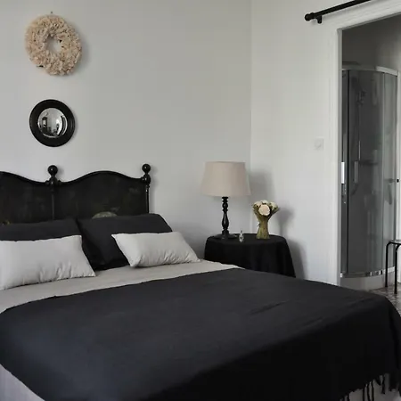 アパート Le 27 *