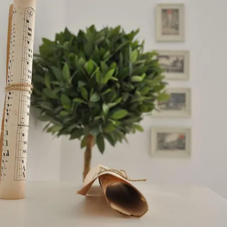 Le 27 * Perpignan